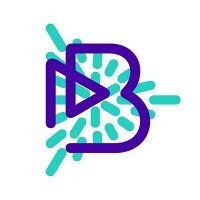 Clear channel norway logo