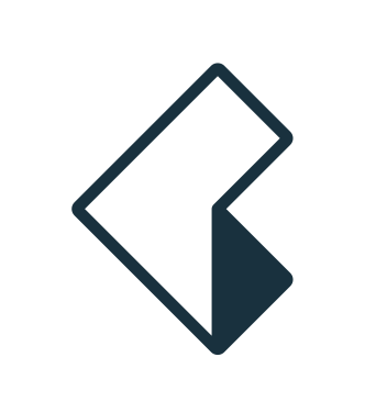 Cm symbol