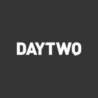 Daytwo logo