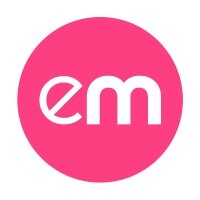 Essencemediacom norge logo
