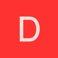 Eydoberman logo