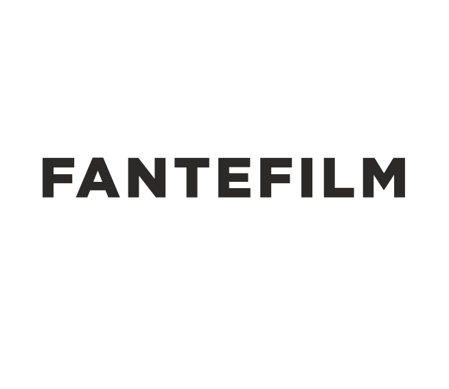Fantefilm