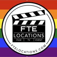 Fte locations norge as logo