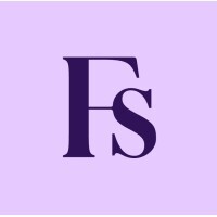 Fullstakk logo