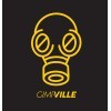 Gimpville logo