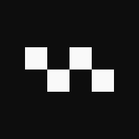 Goodmorningoslo logo