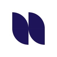 Hensikt as logo