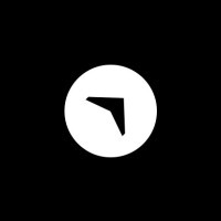 Hite as logo