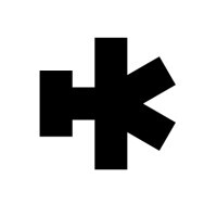 Hk link logo