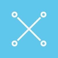Initiativenorge logo