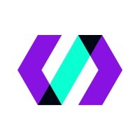 Item consulting as logo