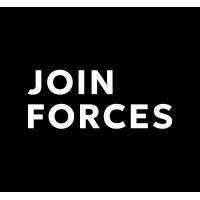 Joinforcestv logo