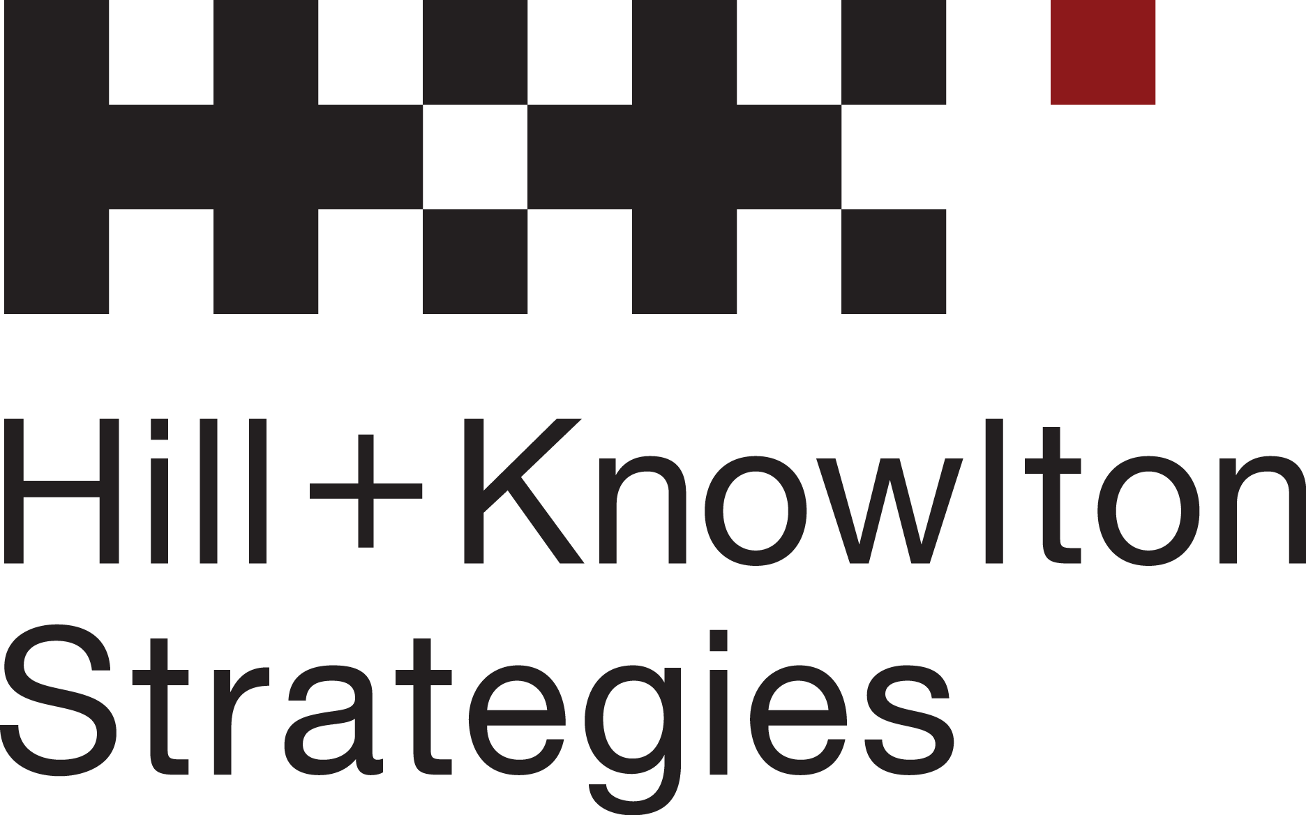 Logo H K vertical red RGB