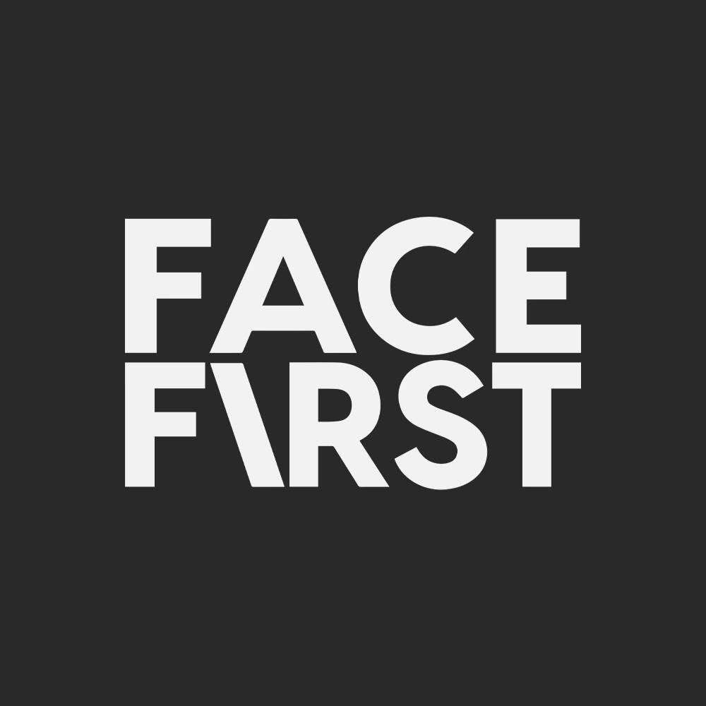 Logo facefirst