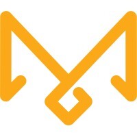 Memoriaas logo