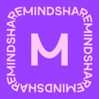 Mindshare norway logo