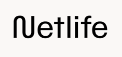 Netlife