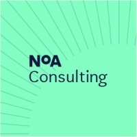 Noacons logo
