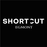 Nordisk film shortcut copenhagen logo