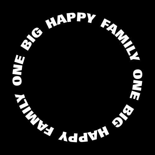 Obhf profileimage black