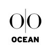 Ocean outdoor norway logo