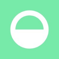 Oclin as logo