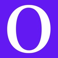 Ohlogy logo