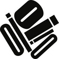 Oioioi oslo logo