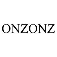 Onzonz logo