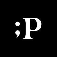 Parabel logo