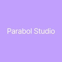 Parabolstudio logo