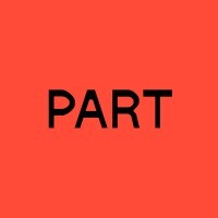 Partpartpart logo