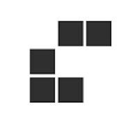Pipler as logo
