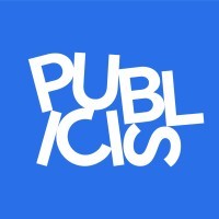 Publicisnorway logo