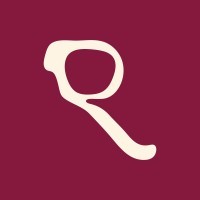 Rosseras logo