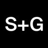 Siegel gale logo