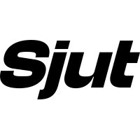 Sjut logo