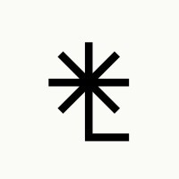 Skogen trondheim logo