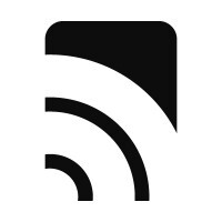 Soundtank logo