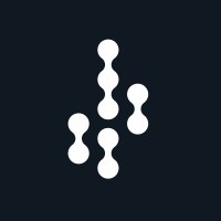 Spirekommunikasjon logo