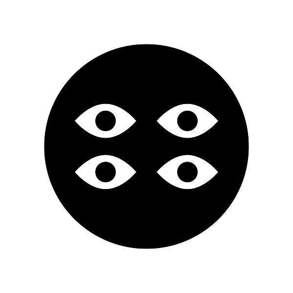 Studiookerlogo600