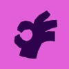 Surfs logo