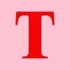 Tangrystan productions logo