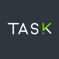 Taskalliance logo