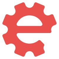 Theenginenordic logo