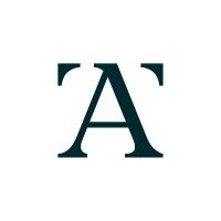 Tinagent logo