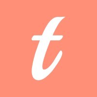 Tise logo