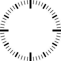 Tmls studios logo
