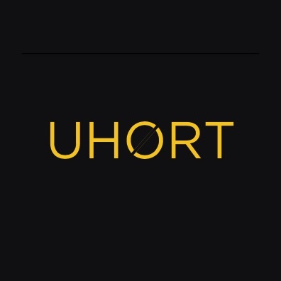 Uhørt