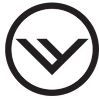 Vestbris logo